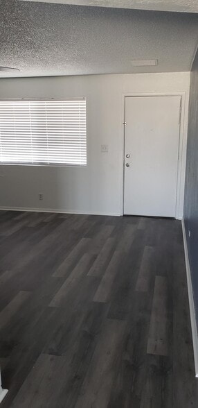 Bedroom 1 - 11060 N Faldale Rd