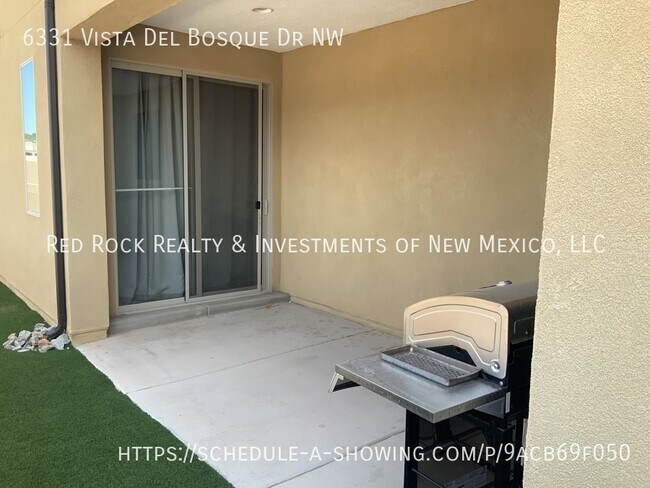 Building Photo - 6331 Vista del Bosque Dr