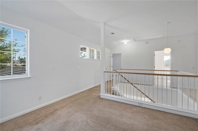 Building Photo - 5608 Netleaf Rd