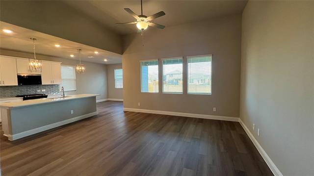 Building Photo - 1407 Winters Wy