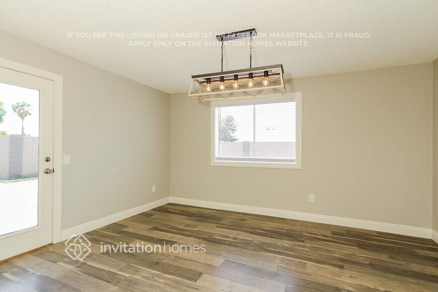 Building Photo - 15830 N 59th Dr