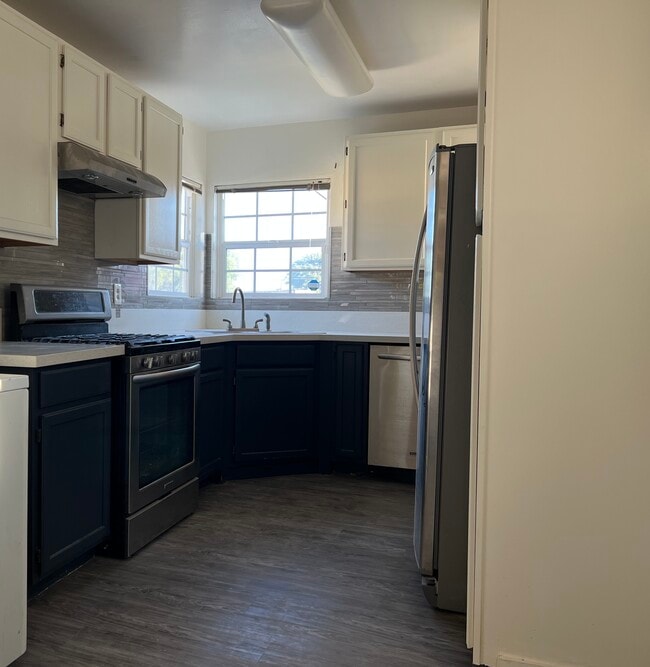 Building Photo - 138 E 124th St