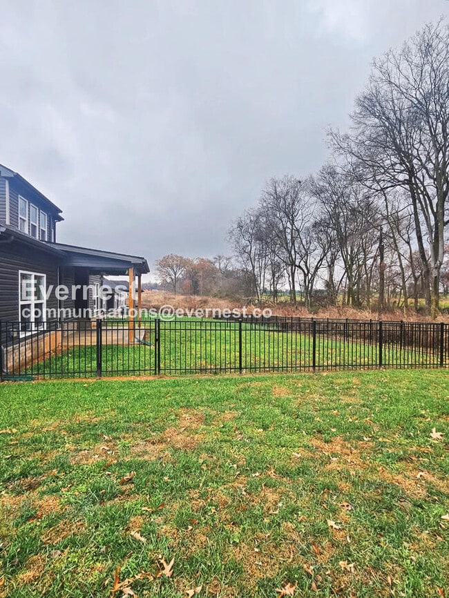 Building Photo - 4043 Ft Sumter Dr