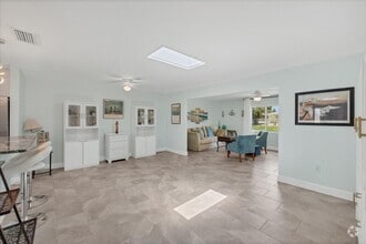 Building Photo - 55 and over secluded villa