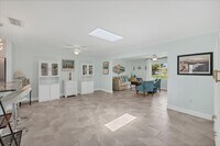 Building Photo - GORGEOUS UPDATED VILLA -VILLAGE IN THE PIN...