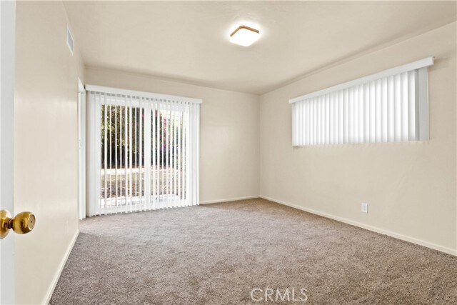 Building Photo - 15846 Janine Dr