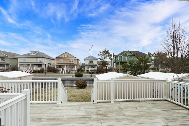 Building Photo - 107 Chesapeake Bay Ct