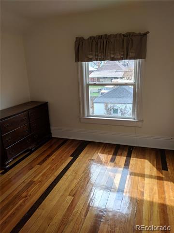 Building Photo - 4239 Umatilla St