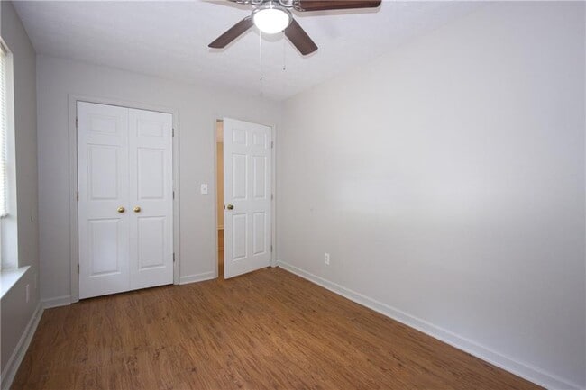 Building Photo - 1683 Cannonball Ct NW