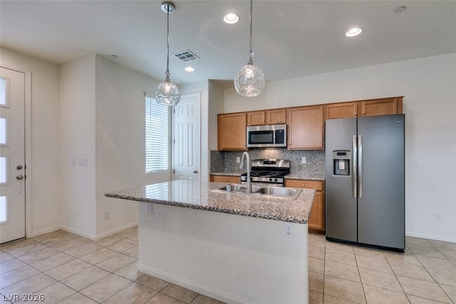 Building Photo - 164 Alla Breve Ave