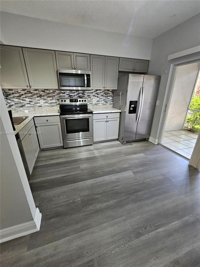 Building Photo - 3305 Cabaret Ln