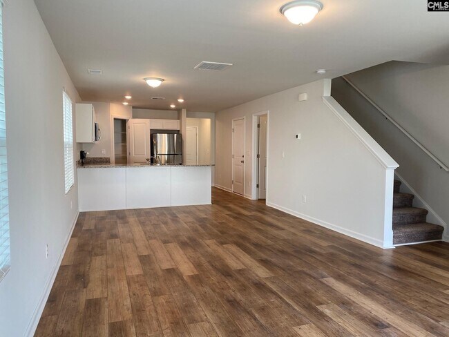 Building Photo - 2776 Prince Charles Ct