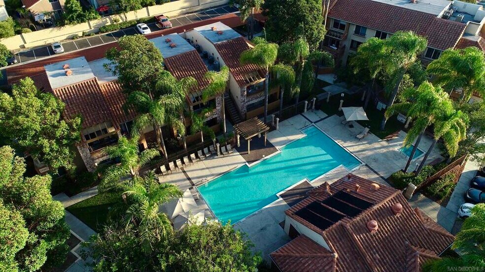 Building Photo - 15383 Maturin Dr