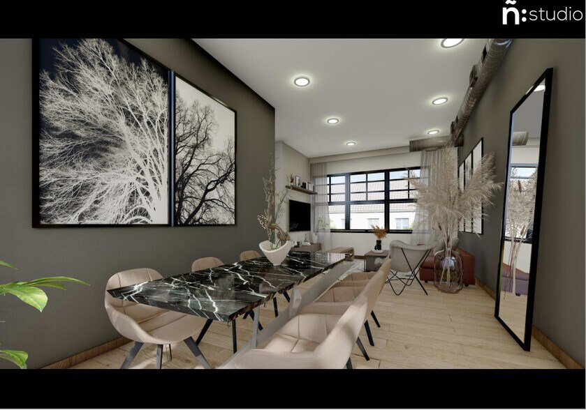 Riverfront Lofts 207 N Front St Allentown PA 18102 Apartment Finder