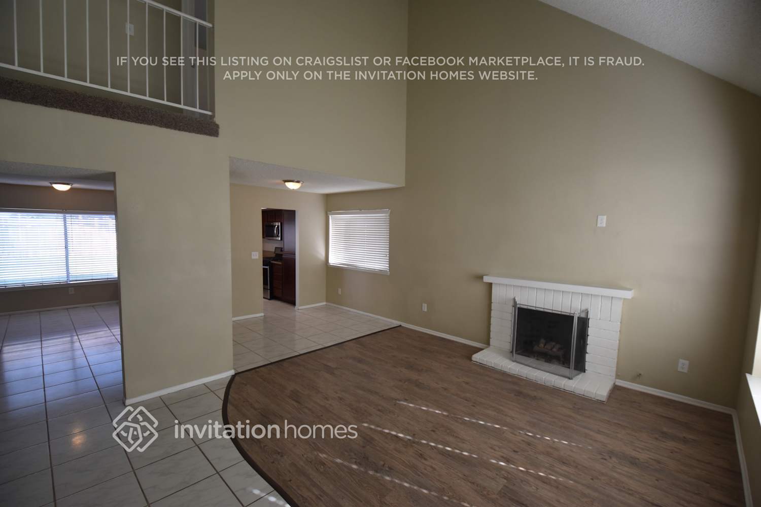 Building Photo - 1101 Oakwood Ave