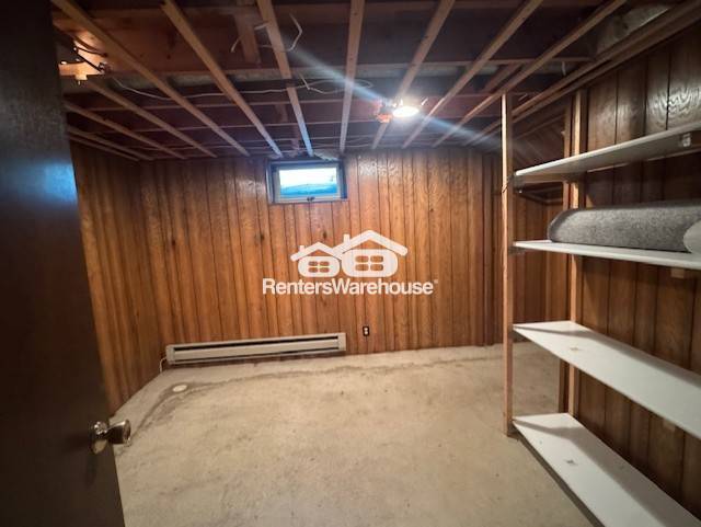Building Photo - 20500 County Rd 10