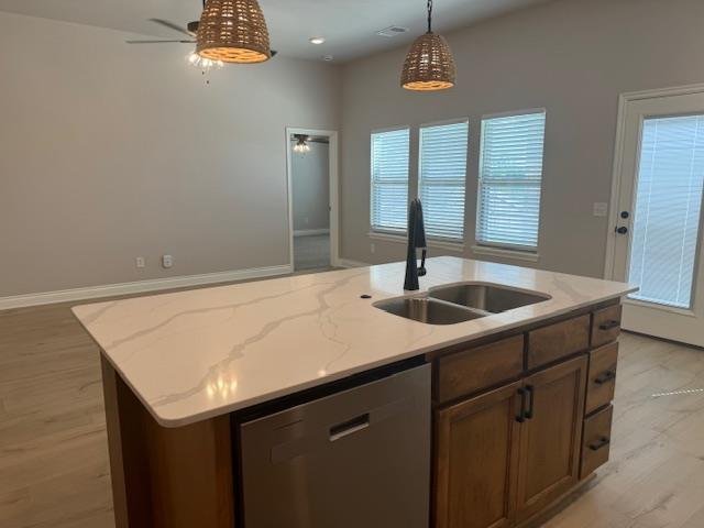 Building Photo - 8525 Cassian Dr