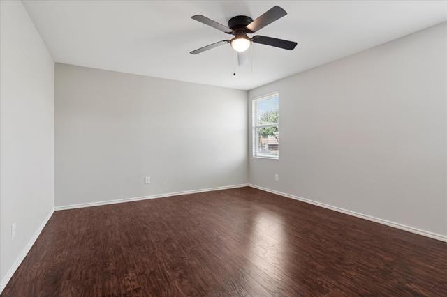 Building Photo - 2600 Teal Cove Ln