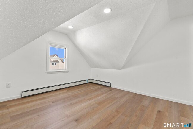 Building Photo - 26 Mc Lean St