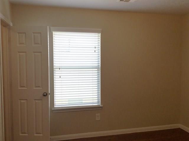 Building Photo - 5843 Brenwood Trails Ln