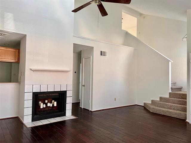 Building Photo - 501 Parkway Blvd