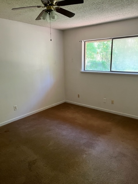 Building Photo - 4343 Hampton Ln