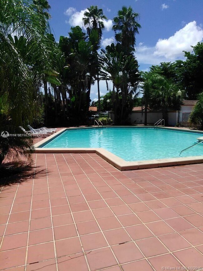 Building Photo - 7655 SW 153rd Ct