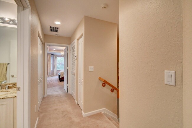 Building Photo - 5981 Monterra Club Dr