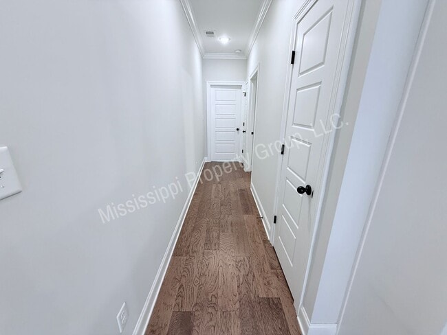Building Photo - 4088 Fieldstone Lp