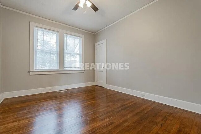 Building Photo - 1315 Lorick Ave
