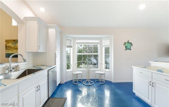 Building Photo - 5928 Sand Wedge Ln