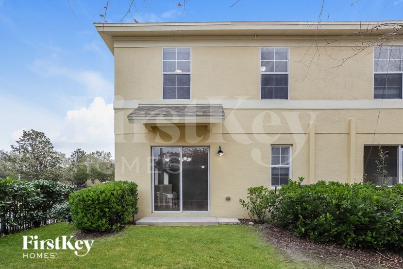 Building Photo - 228 Drawbridge Ln