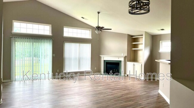 Building Photo - 2720 Mission Hills Dr