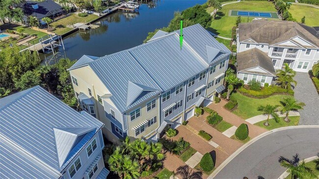 Building Photo - 4022 Rocky Shores Dr