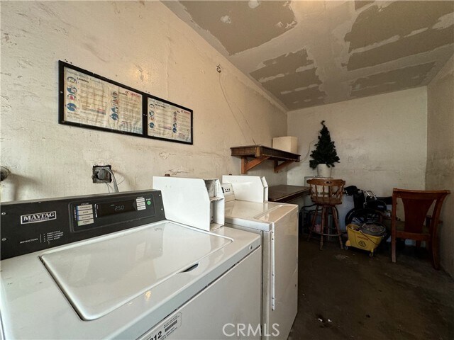 Building Photo - 13534 Ramona Blvd