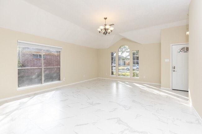 Building Photo - 3422 Keygate Dr