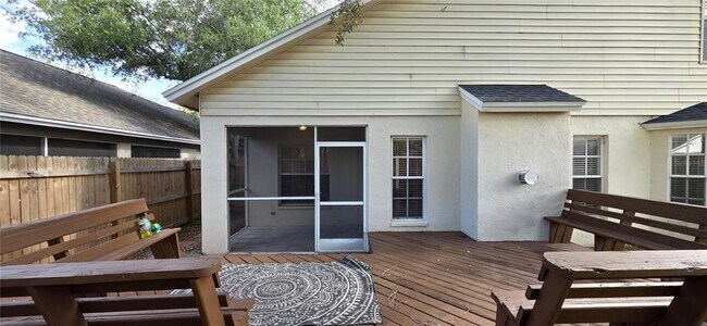 Building Photo - 1506 Scotch Pine Dr