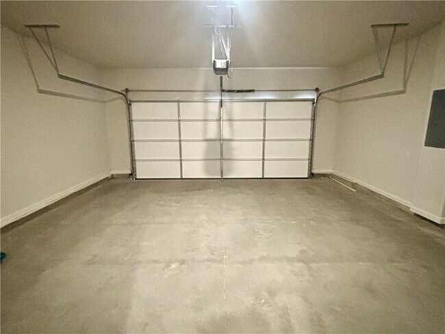 Building Photo - 2986 Daxton Ln
