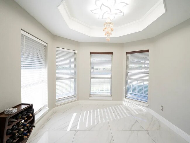 Building Photo - 9083 Prestonview Dr