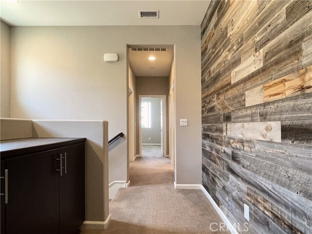 Building Photo - 355 Catalina Way