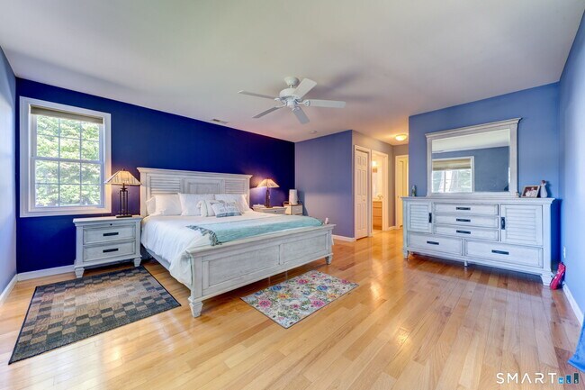 Building Photo - 46 Samuel Ln