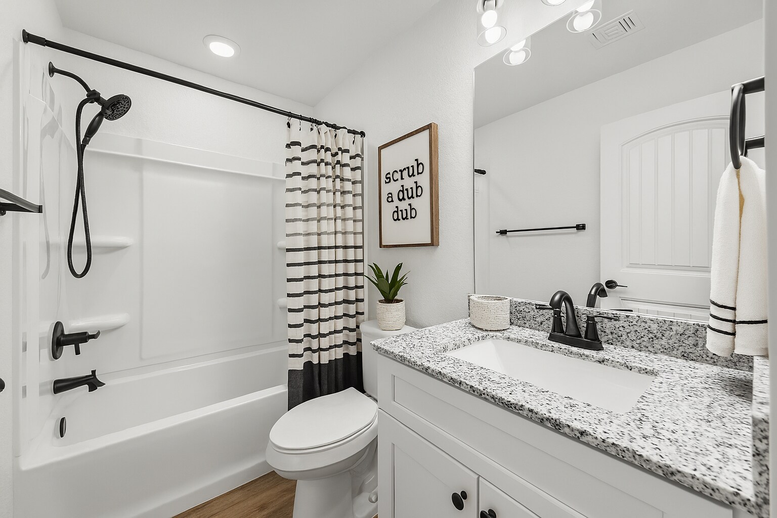 Virtually Staged - 104 S 22nd St