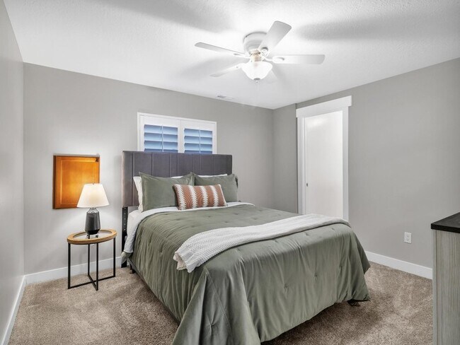 Building Photo - 4669 W Indian Spring Cir