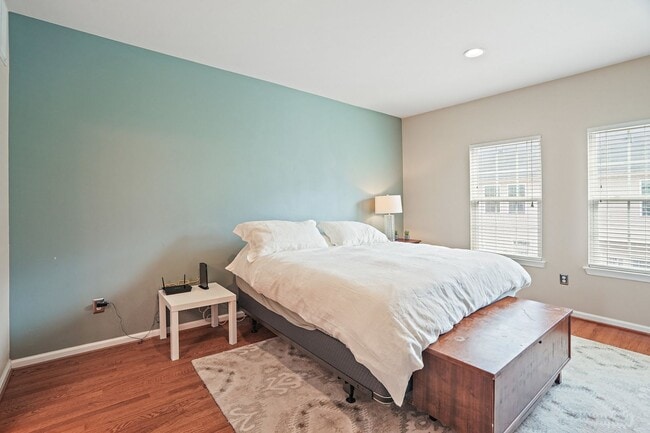 Building Photo - Amazing Opportunity in The Villages at Dak...