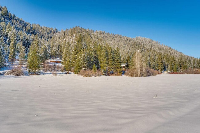 Building Photo - 17538 Chumstick Hwy