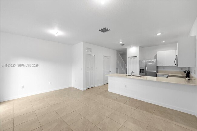 Building Photo - 12258 NW 24th Pl