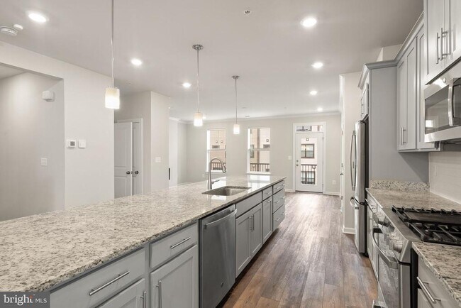 Building Photo - 43430 Stonewood Crossing Ter