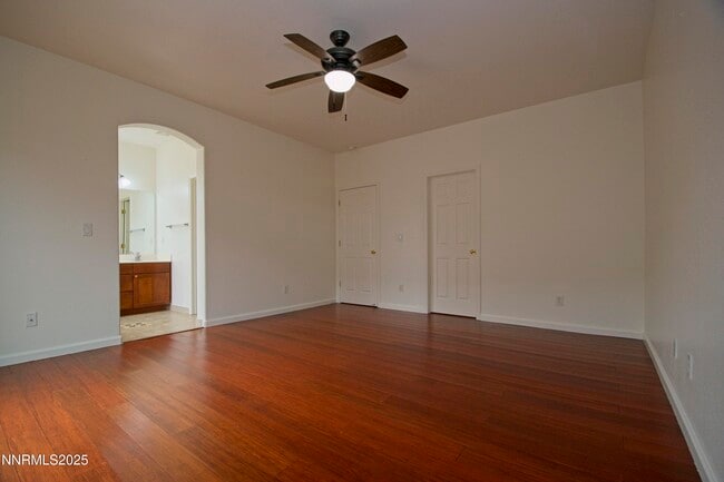 Building Photo - 1558 Teal Dr