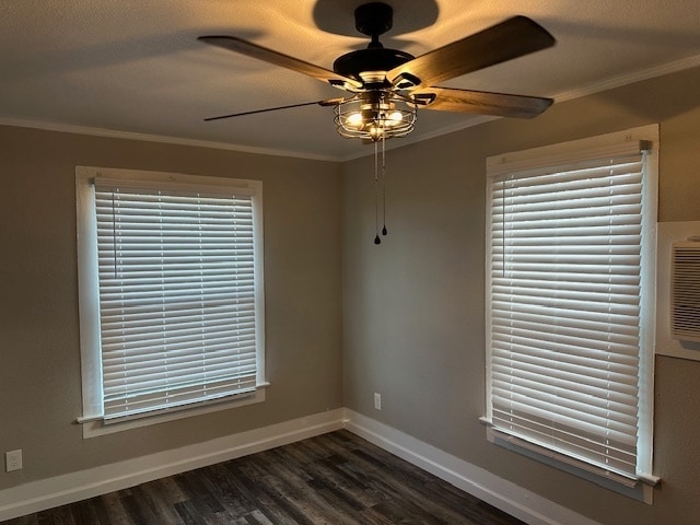 Building Photo - Ceres – 1 Bedroom / 1 Bathroom Country Home