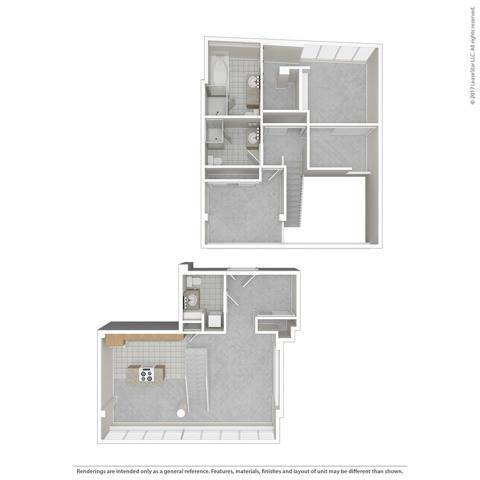 Floorplan - z-091224-Sylva on Main Apartments